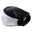Softbox Flash Speedlight For Yn560 Ii III -565 -468 -467 Yn460 7
