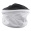 Softbox Flash Speedlight For Yn560 Ii III -565 -468 -467 Yn460 4