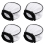 Softbox Flash Speedlight For Yn560 Ii III -565 -468 -467 Yn460 1