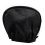 Softbox Flash Speedlight For Yn560 Ii III -565 -468 -467 Yn460 8