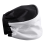 Softbox Flash Speedlight For Yn560 Ii III -565 -468 -467 Yn460 6