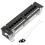 Network Tool Kit 12 Port CAT6 Patch Panel RJ45 with Wall Bracket 3
