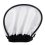 Softbox Flash Speedlight For Yn560 Ii III -565 -468 -467 Yn460 3