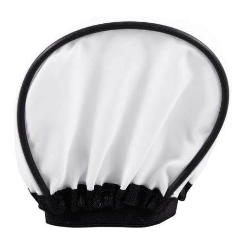 Softbox Flash Speedlight For Yn560 Ii III -565 -468 -467 Yn460 2