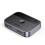 -Compatible 2.1 Version 8K Switcher 2