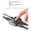 -Compatible 2.1 Version 8K Switcher 4