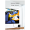 -Compatible 2.1 Version 8K Switcher 9