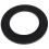 52mm-77mm 52-77 Metal Step Up Filter Ring Adapter for Camera 4