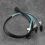 Internal Mini SAS to Cable,for Controller Hard Drive(1.6Ft) 4
