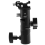Camera Flash Speedlite Mount,Bracket For 6