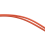 1M Jumper Cable LC-LC LC To Fiber Optic Optical Patch Cord 8