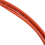 1M Jumper Cable LC-LC LC To Fiber Optic Optical Patch Cord 5