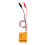 Network cable tester, telephone line finder RJ11 track 4