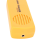 Network cable tester, telephone line finder RJ11 track 6