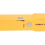 Network cable tester, telephone line finder RJ11 track 7