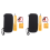 Network cable tester, telephone line finder RJ11 track 3