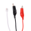 Network cable tester, telephone line finder RJ11 track 10