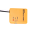 Network cable tester, telephone line finder RJ11 track 9