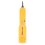 Network cable tester, telephone line finder RJ11 track 5