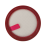Filter For T10 Pro Cyclone Vacuum 87x82x12Mm 6