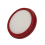 Filter For T10 Pro Cyclone Vacuum 87x82x12Mm 4