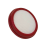 Filter For T10 Pro Cyclone Vacuum 87x82x12Mm 3