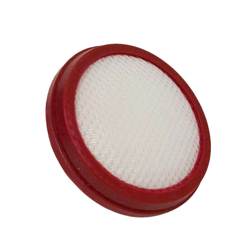 Filter For T10 Pro Cyclone Vacuum 87x82x12Mm 2