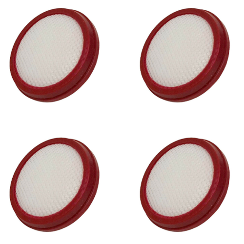 Filter For T10 Pro Cyclone Vacuum 87x82x12Mm 1
