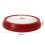 Filter For T10 Pro Cyclone Vacuum 87x82x12Mm 5