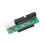 44Pin 2.5 Inch Ide To 3.5 40Pin Interface Hard Disk Drive 6