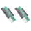 44Pin 2.5 Inch Ide To 3.5 40Pin Interface Hard Disk Drive 1