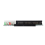44Pin 2.5 Inch Ide To 3.5 40Pin Interface Hard Disk Drive 5