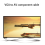 Adapter Cable, Cable Audio for HDTV PC DVD,5FT/ 1.5M 1