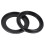 18Pcs Lens Filter Ring Adapter Down 37-82mm For Camera 10