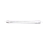 Flash Lamp for D40 D40X D50 D60 D70 D70S 5