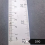 Flash Lamp for D40 D40X D50 D60 D70 D70S 7