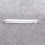 Flash Lamp for D40 D40X D50 D60 D70 D70S 6