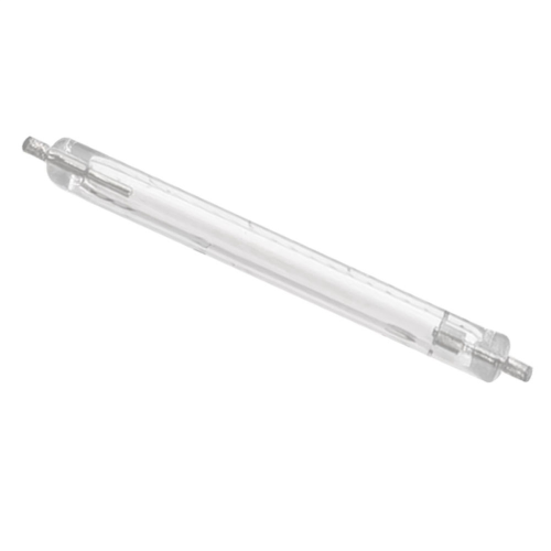 Flash Lamp for D40 D40X D50 D60 D70 D70S 2