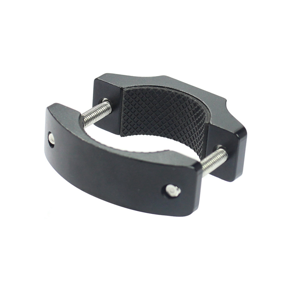 360 Degree Bicycle Handlebar Clip For Action Camera 4851857777135