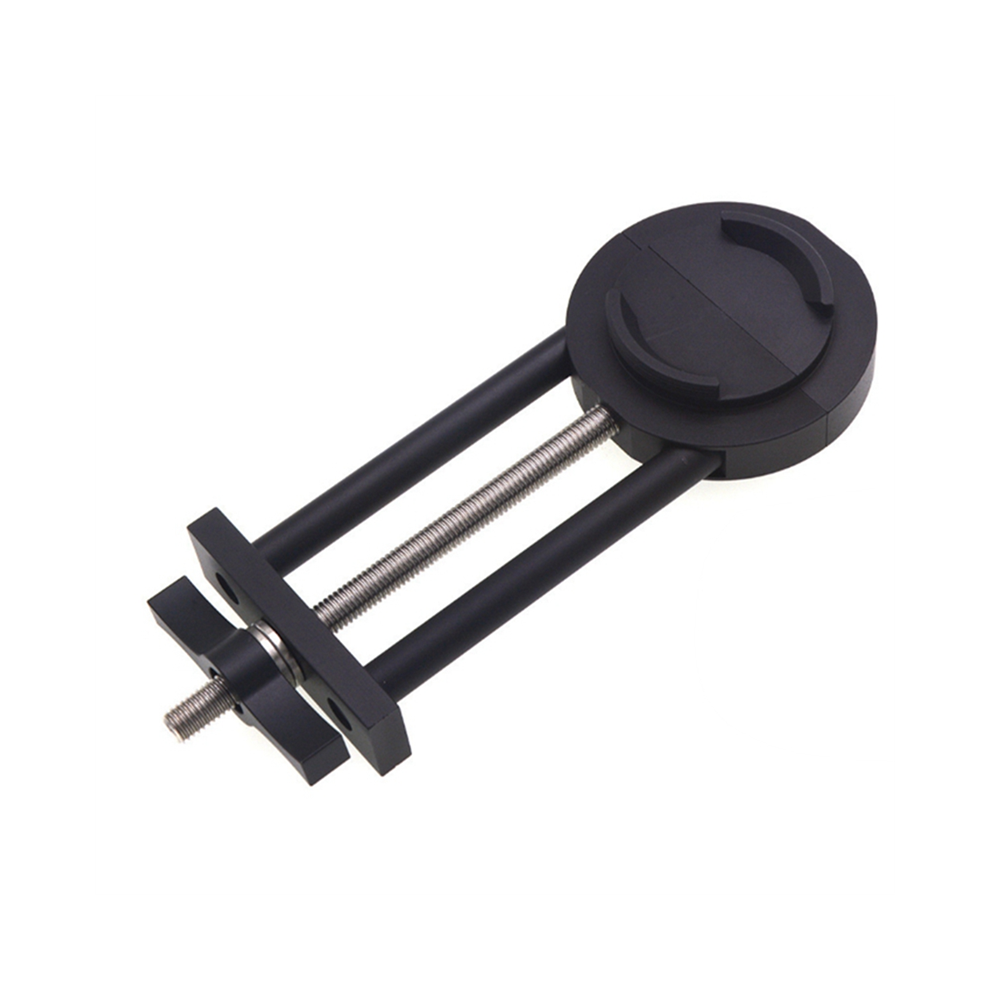 Dslr Camera Lens Vise Tool For And Filter, Range 27Mm To 130Mm 4851857777883