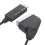 SCART to -Compatible Converter Computer Projection Tv Adapter 5