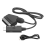 SCART to -Compatible Converter Computer Projection Tv Adapter 2