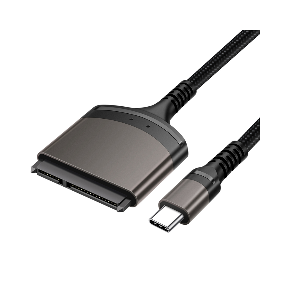 Type-C To 3.0 Cable Usb C Adapter 4851857778811