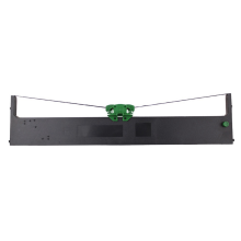 1 Printer Ribbon Replacement Part for Compuprint SP40 PLUS SP40+