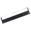 1 Printer Ribbon Replacement Part for Compuprint SP40 PLUS SP40+ 5