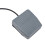 USB Foot Switch Keyboard Pedal for HID PC Computer Action 11