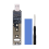 NVME USB Adapter M.2 SSD To 3.1 10Gbps USB3.1 Gen 2 11