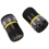 5PCS Dynamic Microphone Capsules Replacement Core 6