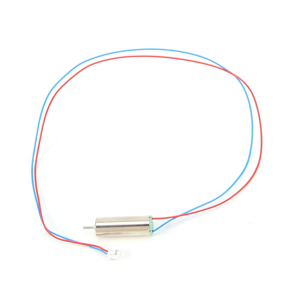 Photos - Other Toys C186 Tail Motor for C-186 RC Helicopter Airplane Drone Spare