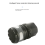 Professional Dynamic Microphone Core 5